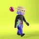 7852
