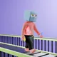 6478