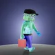 545