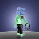 9860