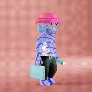 Cube X Official