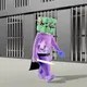 6427
