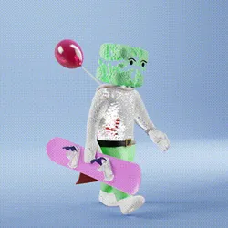 9197