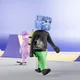3116