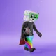 7099