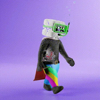 Item #7099 Media