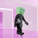 3678