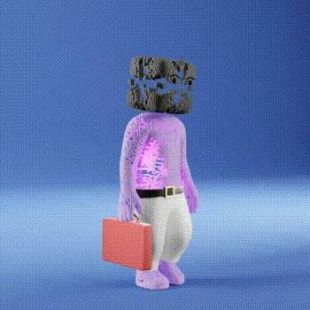 Cube X Official