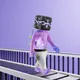 6013
