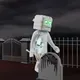 560