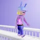 6098