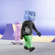 3033