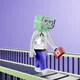 4444