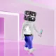 705