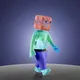 6479