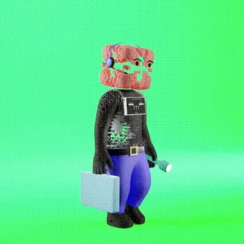 Cube X Official