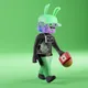 4867