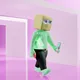 5699
