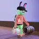 3915
