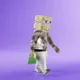 6493