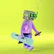 5082