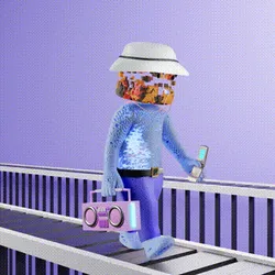 2419