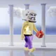 6661