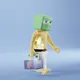 1114