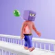 5686