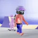 9950