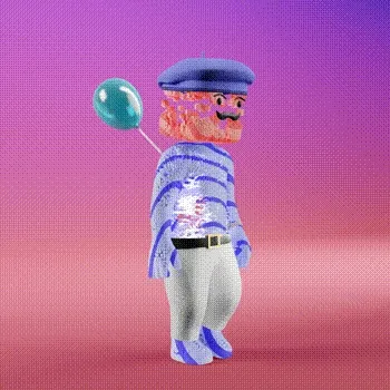 Cube X Official