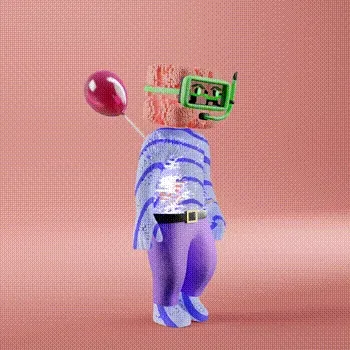 Cube X Official