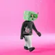 6387