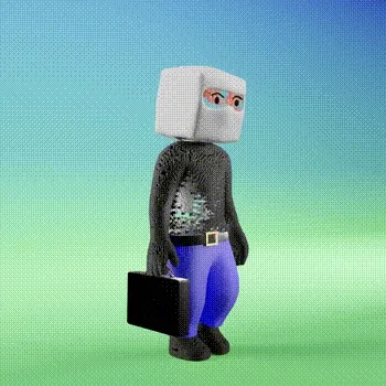 Cube X Official