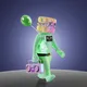 6017