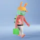 5718
