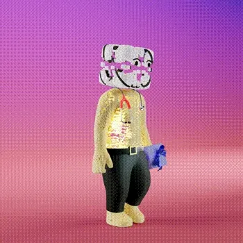 Cube X Official