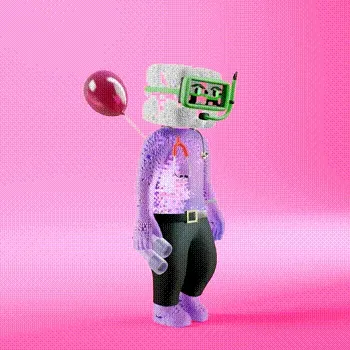 Cube X Official