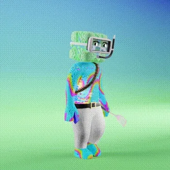 Cube X Official