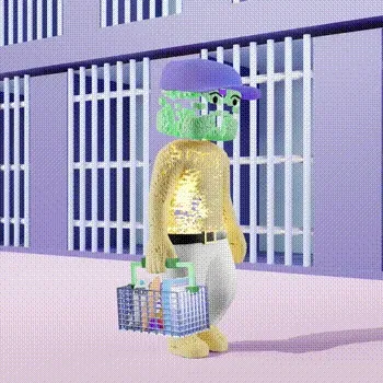 Cube X Official