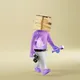 7256