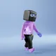 4729