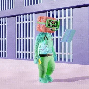 Cube X Official