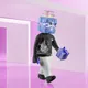 9040