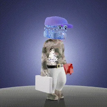 Cube X Official