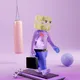 6410