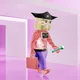 3172