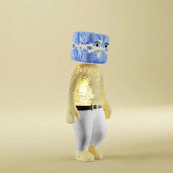 Cube X Official
