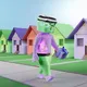 8046