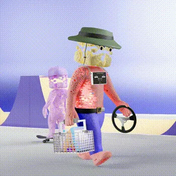 Item #8779 Media